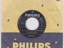 DOUGLAS * 60's Belgian French FREAKBEAT FUZZ GARAGE MOD * Beat Bespoke 45 * Hear