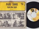 Paul SIMUL * Sadist * 1969 Belgian SOUL MOD FREAKBEAT GARAGE 45 * Listen
