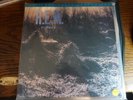 SEALED  R.E.M.  Murmur LP  REM Mobile Fidelity Sound Lab MFSL NEW  Limited #3830