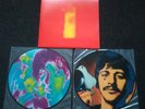 THE BEATLES - No.1 - VERY RARE DOUBLE 12