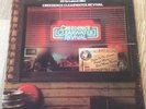 Creedence Clearwater Revival '20 Greatest Hits' Vinyl LP