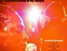 Sharon Jones & The Dap-Kings - Soul Of A Woman (Coloured) LP NEU 09539000
