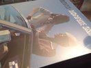 LONNIE SMITH DRIVES OOP HARD 2 FIND SEALED RARE BLUE NOTE FUNK JAZZ BREAKS TRIBE