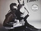 Scorpions Gold Ballads NEAR MINT Harvest Vinyl LP