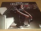 The Game LAX 2008 Geffen Records Double LP Set Stereo Vinyl EX Jacket VG+