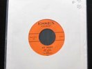 Bill Haley - Icy Heart / Rock The Joint 7