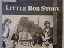 Little Bob Story ?– Ringolevio (Vinyl, 12