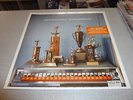 Jimmy Eat World - Bleed American - 150g LP Vinyl /// & MP3 /// Neu & OVP