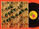 THE BEAT OF THE EARTH 1967 Garage PSYCH ACID TEST 1st RECORDING SESSION LP TOP