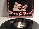 Laughing Hyenas Merry Go Round 1987 Original plays MINT- LYRICS