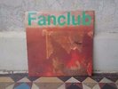 TEENAGE FANCLUB - A CATHOLIC EDUCATION VINYL GATEFOLD LP 1990 ORIGINAL LIKE NEW