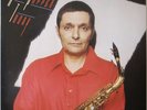 ART PEPPER / STANLEY COWELL / CECIL McBEE / TODAY / JAZZ / VICTOR JAPAN