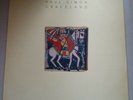 Paul Simon - Graceland Vinyl LP Europe 1st + Lyric Inner Embossed A2/B2 EX/VG+