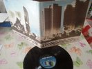 ENZO JANNACCI QUELLI CHE... LP MINT