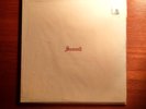 Thou - Summit - LP - Southern Lord - 2010