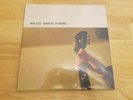 Wilco - Being There (2LP Set) - Nonesuch (Cat 518085-1) NEW, NOT IN SHRINK W/ CD