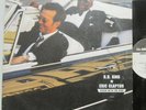 B.B. King & Eric Clapton ?– Riding With The King LP 2000 GERMANY ORIG BLUES ROCK