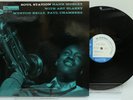 SOUL STATION 2 LP 