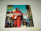 VASCO ROSSI - BUONI O CATTIVI -  2 LP  ITALY 2017 NUOVO NUMERATO COLOR