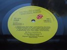 Rolling Stones EMOTIONAL RESCUE 1980 UK LP 1st Press UNPLAYED AND 100% MINT
