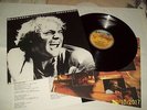 VASCO ROSSI - SIAMO SOLO NOI  - LP ITALY 1981  1° STAMPA