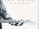 Eric Clapton-Slowhand  VINYL NEW