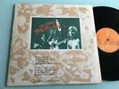 LP USA 1973 NM  Lou Reed ?– Berlin