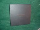 THE WEDDING PRESENT THE HIT PARADE 12 DISCS LOOKS UNPLAYED