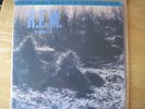 R.E.M. Murmur MFSL LP SEALED NEW