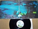 FREE - Tons Of Sobs  1969 UK FOC Island ILPS -9089  PORKY PECKO  BAD COMPANY