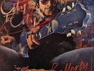 GERRY RAFFERTY City To City 1978 UK VINYL LP EXCELLENT CONDITION