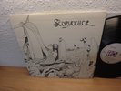 STORYTELLER SAME LP IN 1970 UK 1ST PRESS TOP RARITÄT Gatefold.