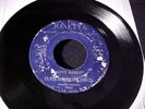 CLYDE DICKERSON & CO You Are A Love Bandino/Bandit RARE MOD NORTHERN SOUL FUNK
