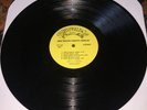 ERIC RELPH pretty darlin' PRIVATE DREAMY FOLK PSYCH GREAT Acid Archives LISTEN