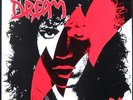 THE DREAM Gary Cherone (Van Halen, Extreme) 1983 Private issue never played EP