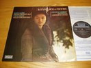 DECCA SXL 6759 SAINT-SAENS / VIEUXTEMPS VIOLIN CONCERTOS *KYUNG-WHA CHUNG* NM
