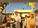 Dirty Deeds Done Dirt Cheap [VINYL] AC/DC Vinyl