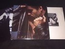 GEORGE MICHAEL - Faith - Vinyl LP *Inner Picture Sleeve + Lyrics Insert*