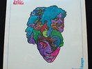 LOVE Forever Changes US orig MONO  Shrink Superb Psych LP *MINT-*