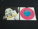 X-RAY SPEX IDENTITY 1978 UK PRESS 7