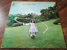 THE TREES on the shore UK CBS ORIGINAL 1970 LP RARE