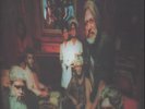 LP Canned Heat Historical Figures And Ancient Heads + POSTER United Artists
