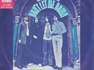 The Beatles Get Back / Dont Let Me Down Vinyl Single 7inch Apple