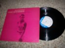 Bobby Hutcherson LP-Happenings-1967-Blue Note-EX