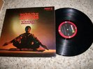 Pharaoh Sanders LP-Karma-1969-ABC Impulse-Gatefold-Near Mint