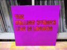 THE ROLLING STONES - LIVE IN LONDON