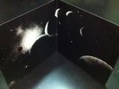 Darkspace - Dark Space I DLP