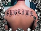 Sublime [LP] [PA] by Sublime (Rock) (Vinyl, Jun-2016, 2 Discs, Island (Label))