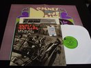 Spanky & Our Gang-Like To Get To Know You- 1967 PROMO LP-NEAR Mint w/Poster