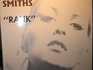 Smiths - Rank - LP von 1988